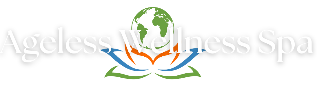 Ageless Wellness Spa