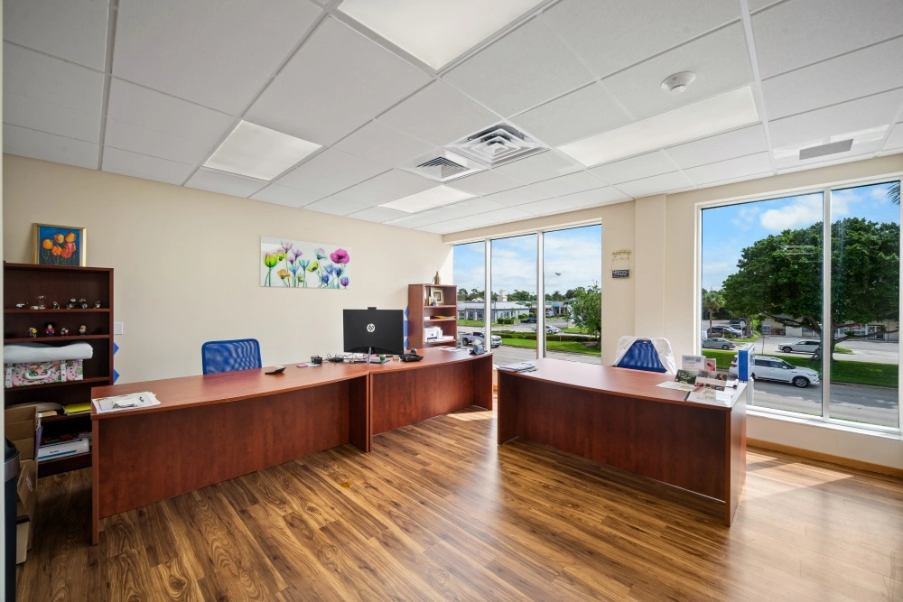 Contact Ageless Wellness Spa