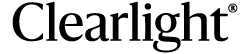Clearlight_logo_250x54