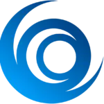 HCT-Mark-Blue-1-150x150.png
