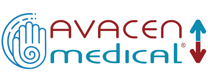 avacen-medical-logo-1