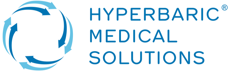 logo-color-slogan-1