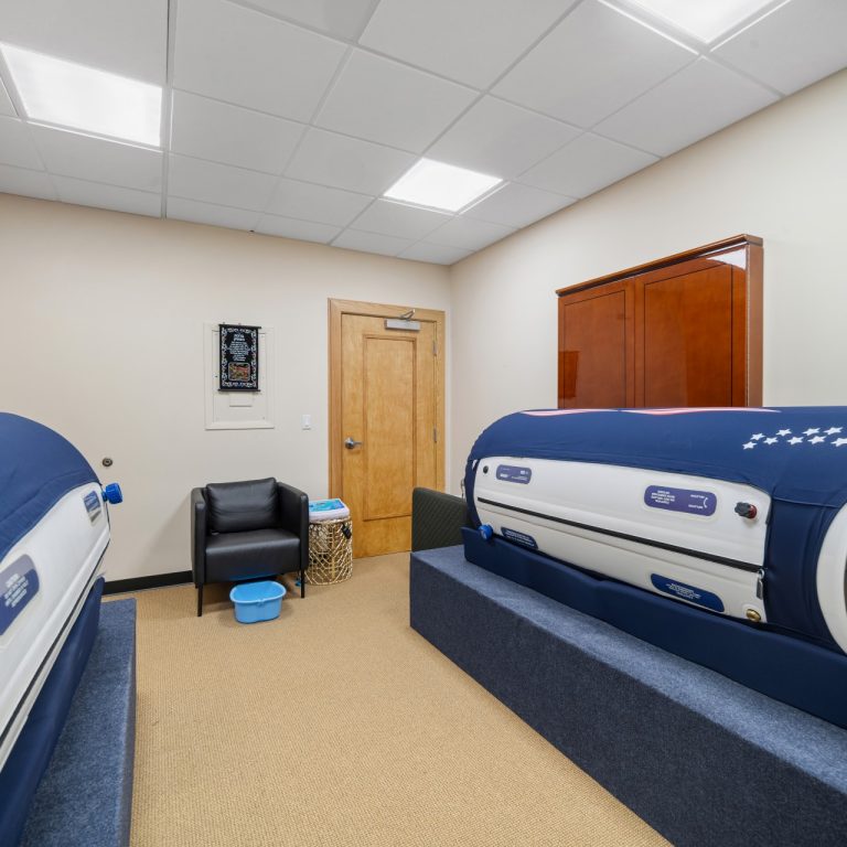 AWS_Roomshots13