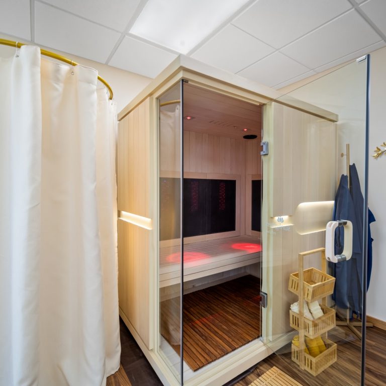 AWS_Roomshots15