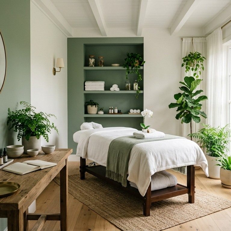 Functional Medicine